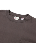 go slow caravan(ゴースローキャラバン) |Goodwear/グッドウェア ポケット付き S/S TEE (MENS)