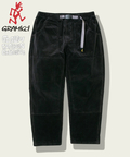 go slow caravan(ゴースローキャラバン) |【GSC別注】GRAMICCI/グラミチ CAMP GROUND CORDUROY PANT (MENS)