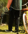 go slow caravan(ゴースローキャラバン) |【GSC別注】GRAMICCI/グラミチ CAMP GROUND CORDUROY PANT (MENS)