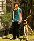go slow caravan(ゴースローキャラバン) |【GSC別注】GRAMICCI/グラミチ CAMP GROUND CORDUROY PANT (MENS)