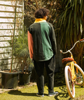 go slow caravan(ゴースローキャラバン) |【GSC別注】GRAMICCI/グラミチ CAMP GROUND CORDUROY PANT (MENS)
