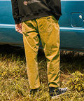 go slow caravan(ゴースローキャラバン) |【GSC別注】GRAMICCI/グラミチ CAMP GROUND CORDUROY PANT (MENS)