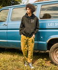 go slow caravan(ゴースローキャラバン) |【GSC別注】GRAMICCI/グラミチ CAMP GROUND CORDUROY PANT (MENS)
