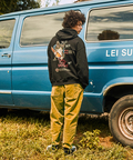 go slow caravan(ゴースローキャラバン) |【GSC別注】GRAMICCI/グラミチ CAMP GROUND CORDUROY PANT (MENS)