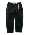 go slow caravan(ゴースローキャラバン) |【GSC別注】GRAMICCI/グラミチ CAMP GROUND CORDUROY PANT (MENS)
