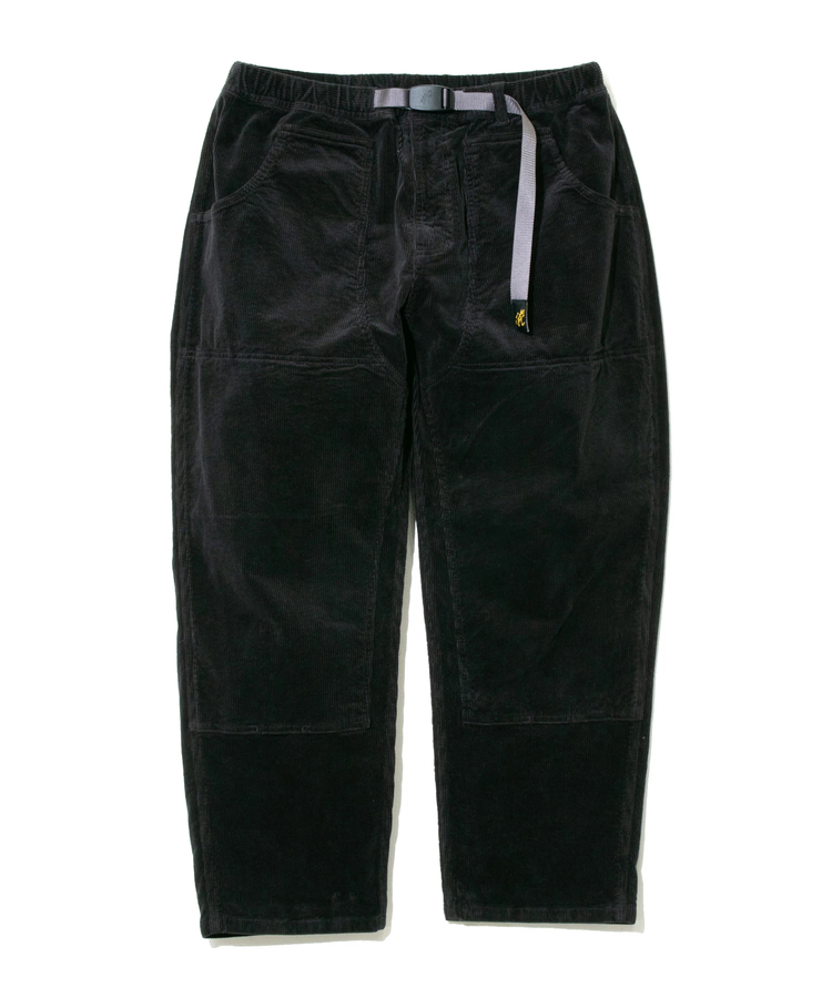 go slow caravan(ゴースローキャラバン) |【GSC別注】GRAMICCI/グラミチ CAMP GROUND CORDUROY PANT (MENS)