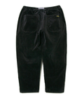 go slow caravan(ゴースローキャラバン) |【GSC別注】GRAMICCI/グラミチ CAMP GROUND CORDUROY PANT (MENS)
