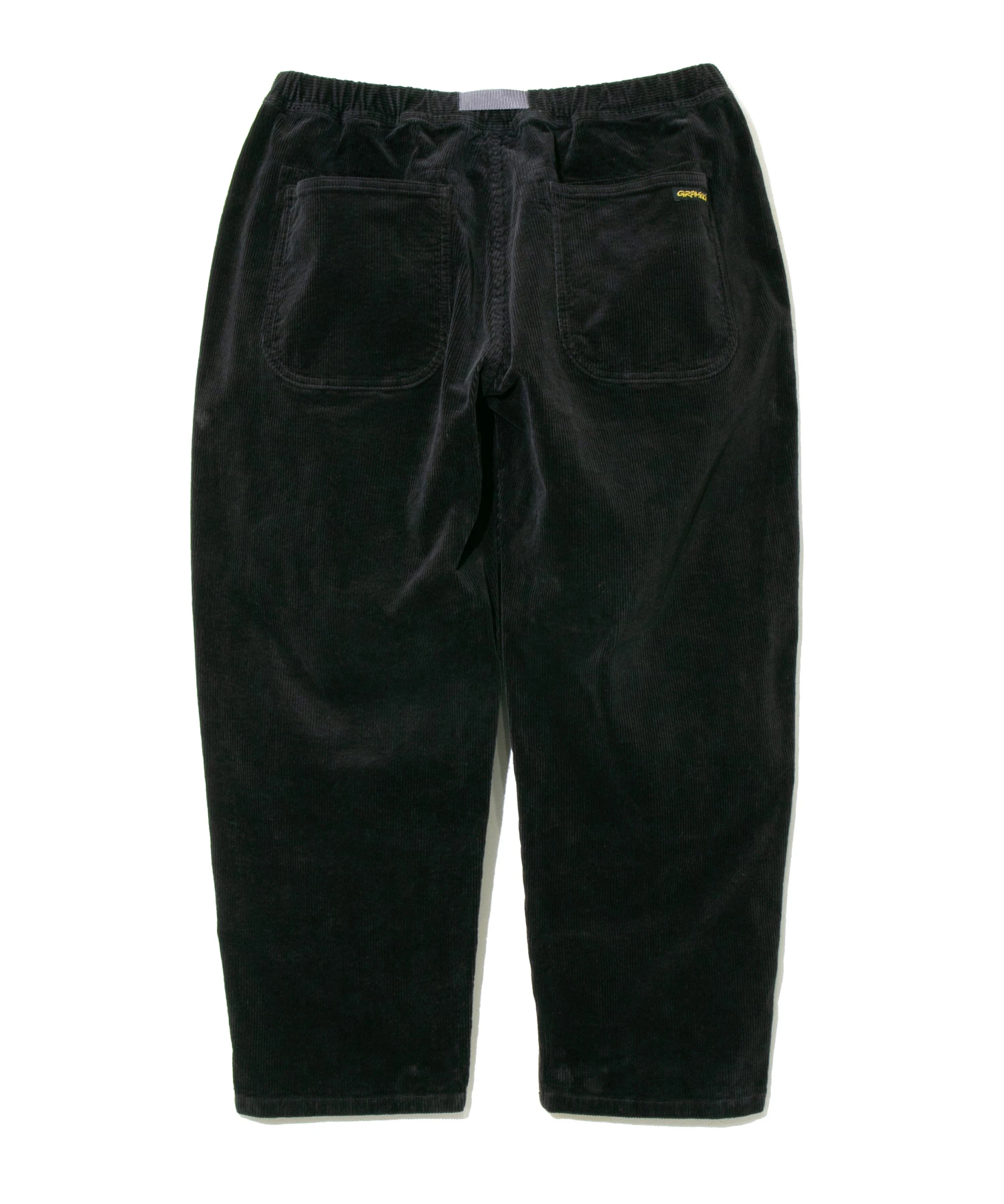 GSC別注】GRAMICCI/グラミチ CAMP GROUND CORDUROY PANT (MENS