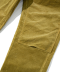 go slow caravan(ゴースローキャラバン) |【GSC別注】GRAMICCI/グラミチ CAMP GROUND CORDUROY PANT (MENS)