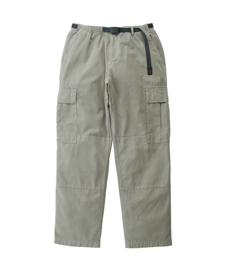 go slow caravan(ゴースローキャラバン) |GRAMICCI/グラミチ CARGO PANT (MENS)