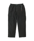 go slow caravan(ゴースローキャラバン) |GRAMICCI/グラミチ CARGO PANT (MENS)