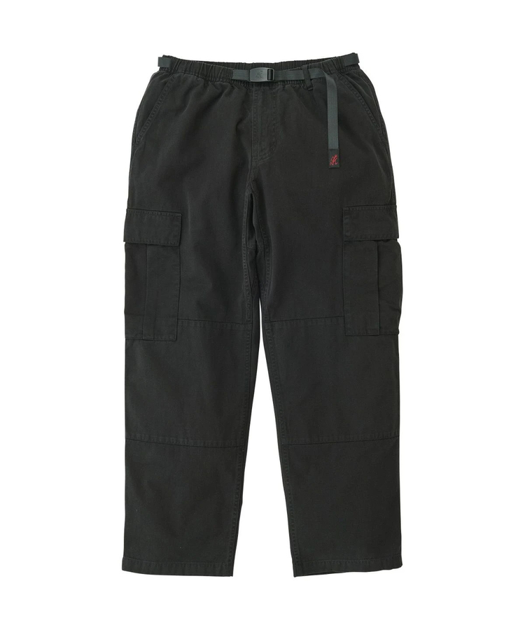 go slow caravan(ゴースローキャラバン) |GRAMICCI/グラミチ CARGO PANT (MENS)