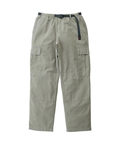 go slow caravan(ゴースローキャラバン) |GRAMICCI/グラミチ CARGO PANT (MENS)