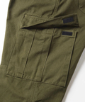go slow caravan(ゴースローキャラバン) |GRAMICCI/グラミチ CARGO PANT (MENS)