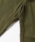go slow caravan(ゴースローキャラバン) |GRAMICCI/グラミチ CARGO PANT (MENS)