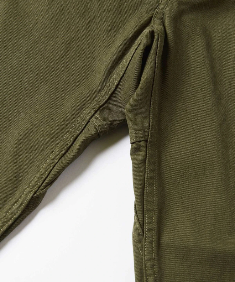 go slow caravan(ゴースローキャラバン) |GRAMICCI/グラミチ CARGO PANT (MENS)