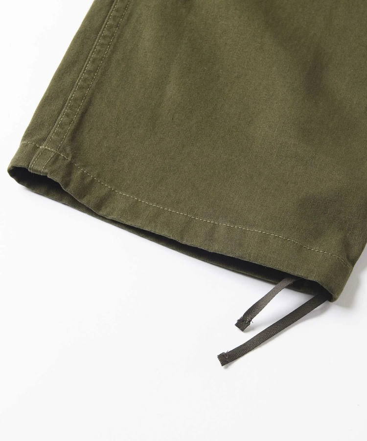 go slow caravan(ゴースローキャラバン) |GRAMICCI/グラミチ CARGO PANT (MENS)