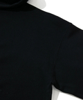 go slow caravan(ゴースローキャラバン) |Goodwear/グッドウェア BIG フードパーカー (MENS)