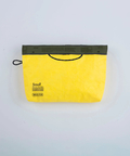go slow caravan(ゴースローキャラバン) |WEEKEND(ER)/ウィークエンダー TYVEK SMALL CASE