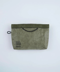 go slow caravan(ゴースローキャラバン) |WEEKEND(ER)/ウィークエンダー TYVEK SMALL CASE