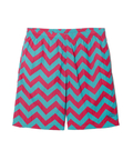 go slow caravan(ゴースローキャラバン) |MANASTASH/マナスタッシュ ZG COLOR SHORTS (MENS)