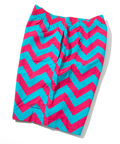 go slow caravan(ゴースローキャラバン) |MANASTASH/マナスタッシュ ZG COLOR SHORTS (MENS)