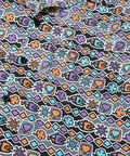 go slow caravan(ゴースローキャラバン) |MANASTASH/マナスタッシュ MANALOHA SHIRTS ’24 (MENS)
