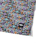 go slow caravan(ゴースローキャラバン) |MANASTASH/マナスタッシュ MANALOHA SHIRTS ’24 (MENS)