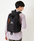 go slow caravan(ゴースローキャラバン) |GREGORY/グレゴリー DayPack 26L