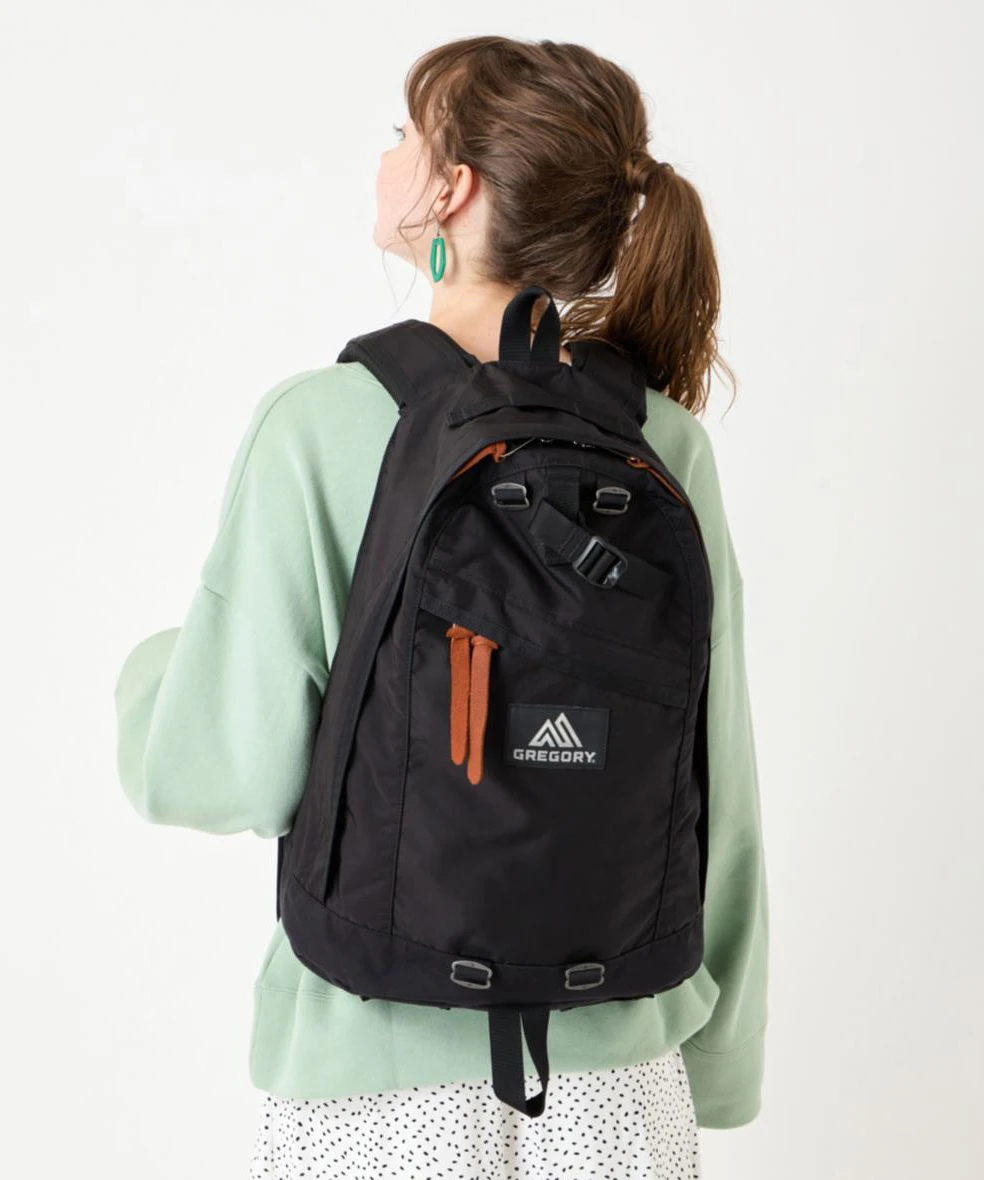 GREGORY/グレゴリー DayPack 26L｜ファッション通販 SANKO BAZAAR（サンコーバザール）