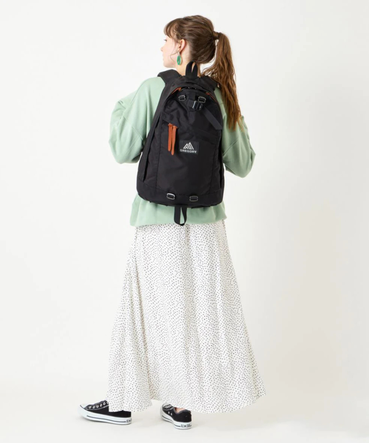 GREGORY/グレゴリー DayPack 26L｜ファッション通販 SANKO