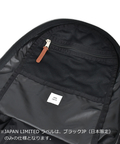 go slow caravan(ゴースローキャラバン) |GREGORY/グレゴリー DayPack 26L