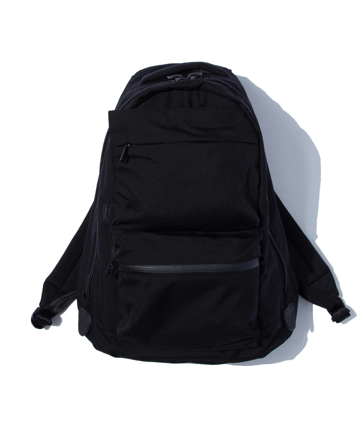 F/CE./エフシーイー TECHNICAL DAY PACK 31L｜ファッション通販 SANKO BAZAAR（サンコーバザール）