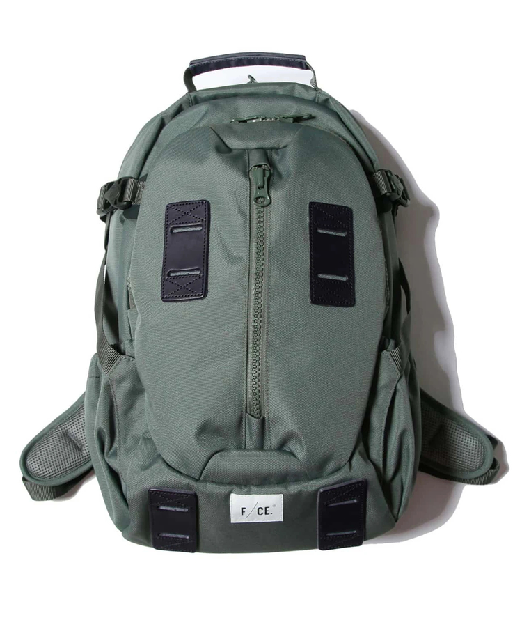 F/CE./エフシーイー 950 TRAVEL BP 33L｜ファッション通販 SANKO