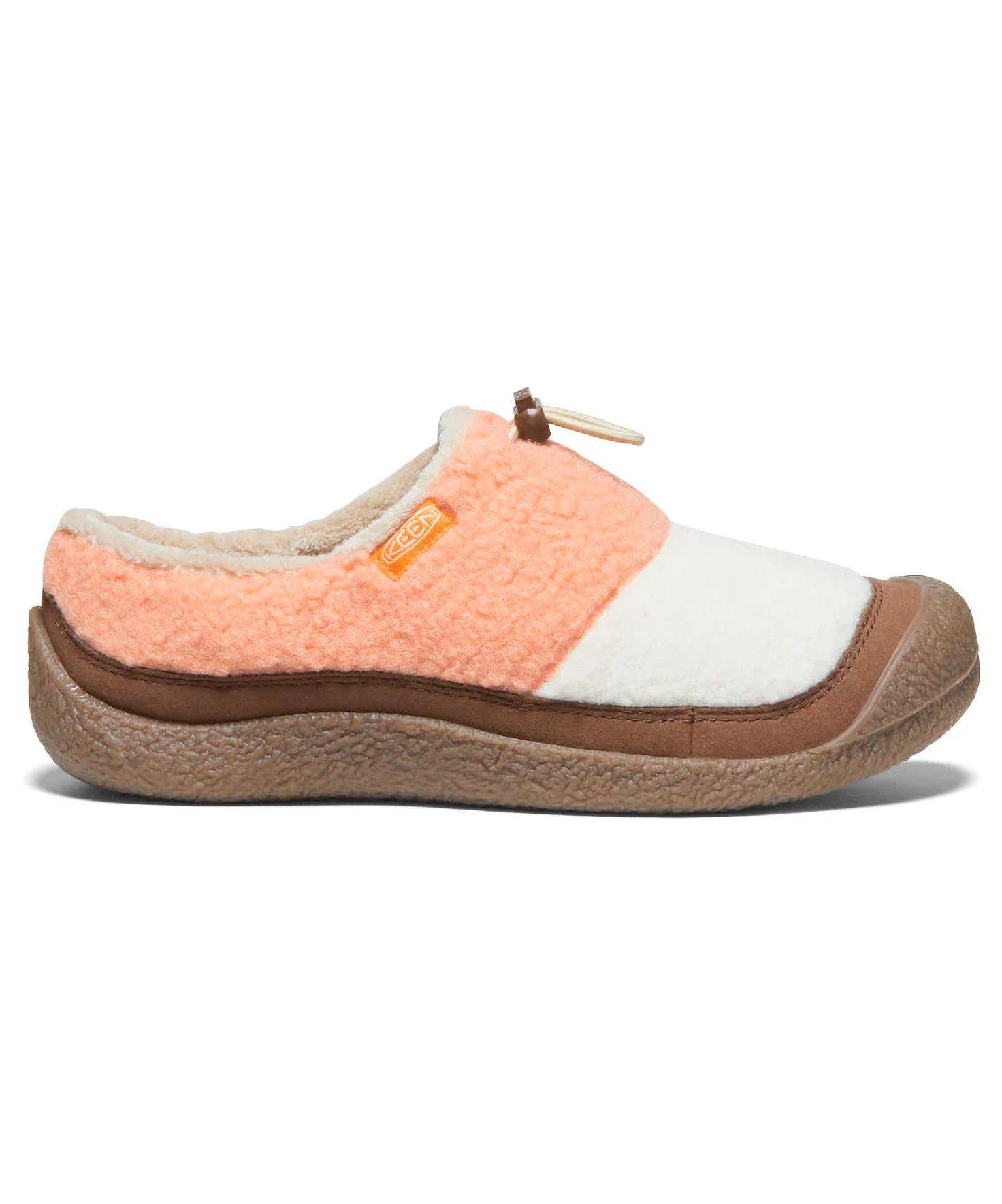 KEEN/キーン HOWSER 3 SLIDE BOA (WOMENS)｜ファッション通販 SANKO