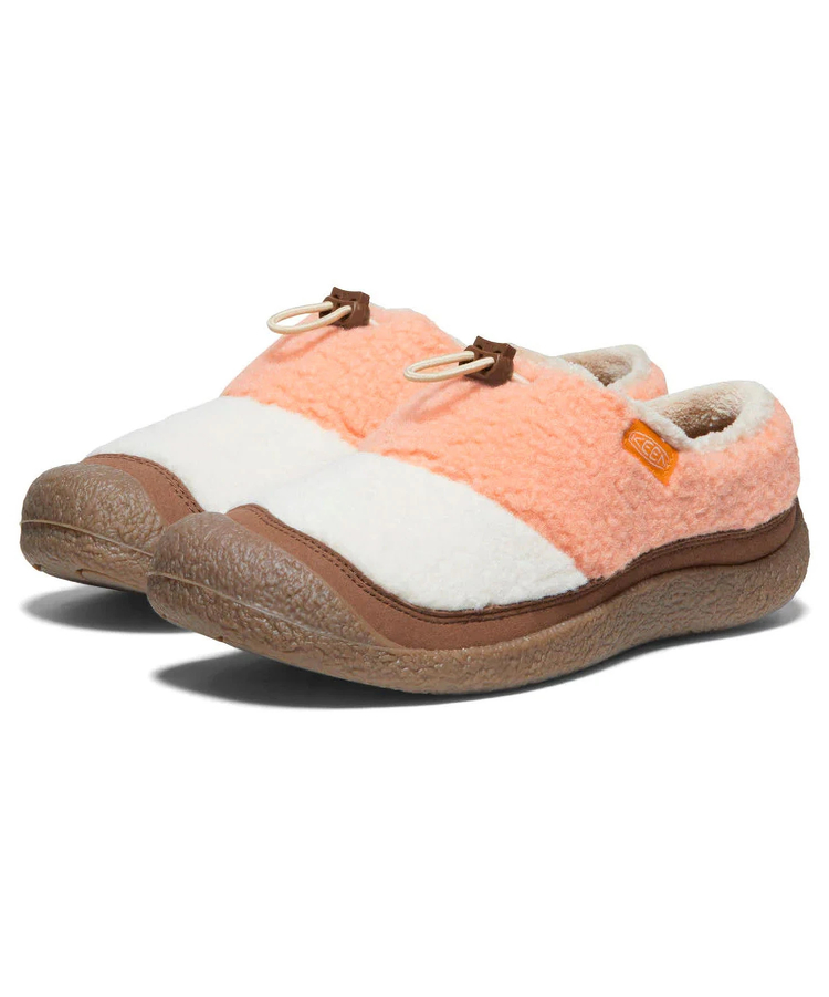 KEEN/キーン HOWSER 3 SLIDE BOA (WOMENS)｜ファッション通販 SANKO