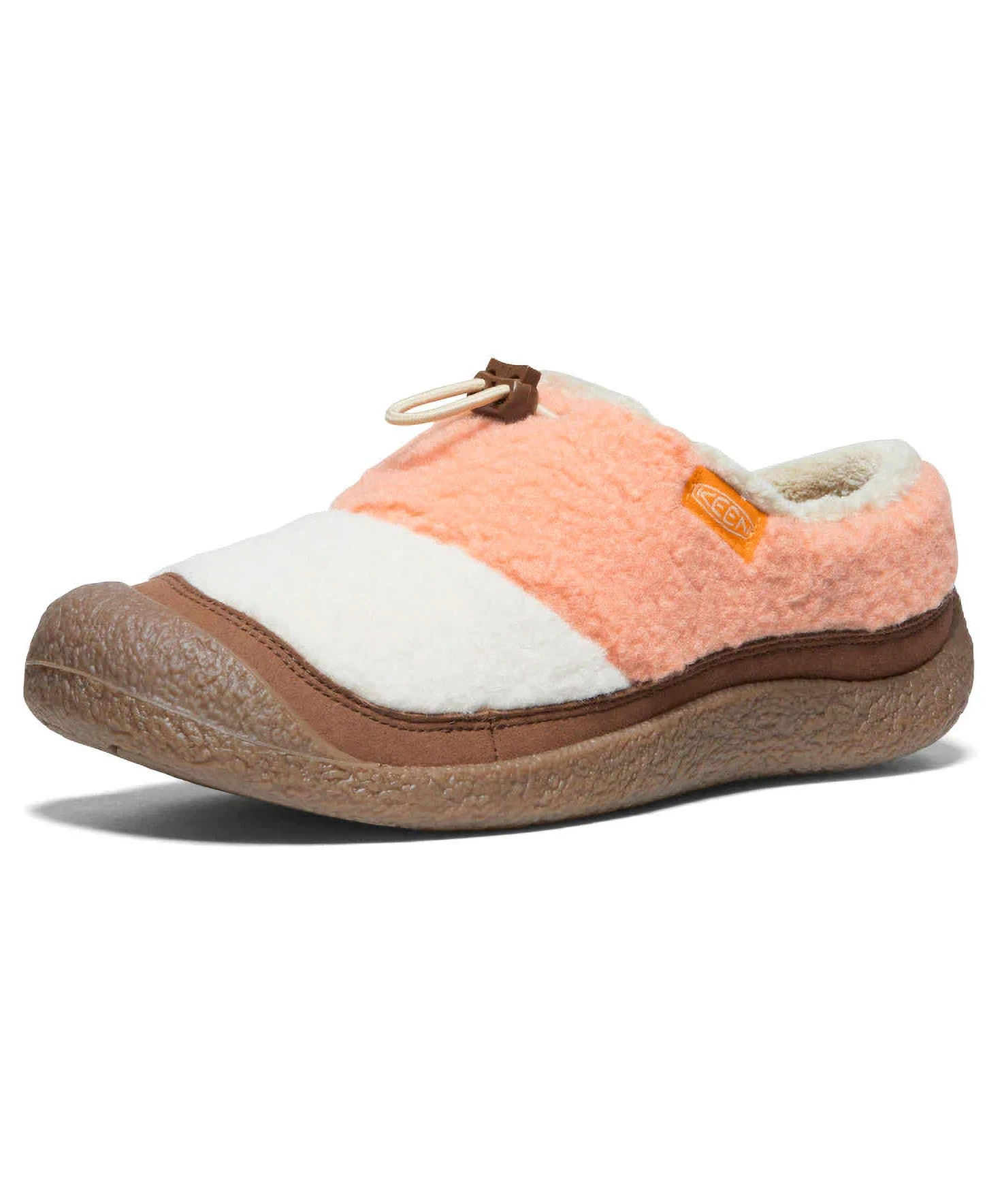 KEEN/キーン HOWSER 3 SLIDE BOA (WOMENS)｜ファッション通販 SANKO