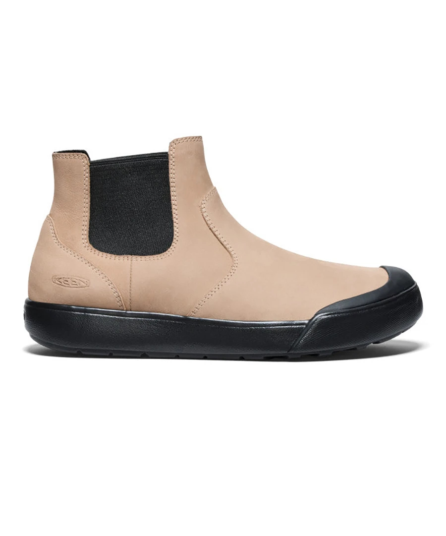 KEEN/キーン ELENA CHELSEA (MENS/WOMENS)｜ファッション通販 SANKO