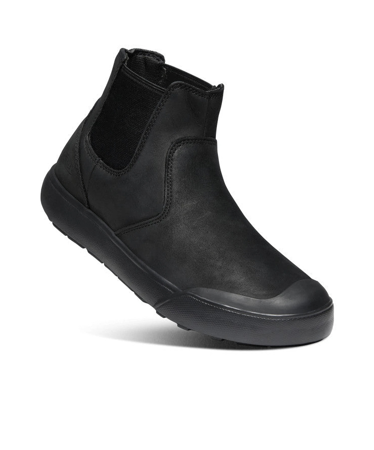 go slow caravan(ゴースローキャラバン) |KEEN/キーン ELENA CHELSEA (MENS/WOMENS)