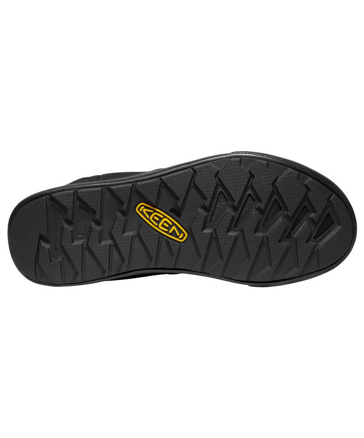 go slow caravan(ゴースローキャラバン) |KEEN/キーン ELENA CHELSEA (MENS/WOMENS)