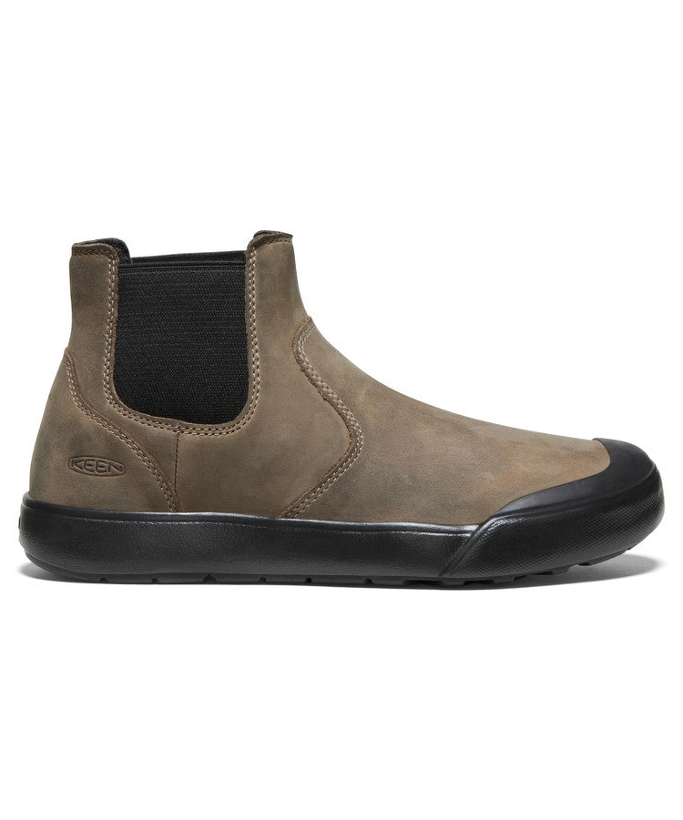 go slow caravan(ゴースローキャラバン) |KEEN/キーン ELENA CHELSEA (MENS/WOMENS)