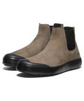 go slow caravan(ゴースローキャラバン) |KEEN/キーン ELENA CHELSEA (MENS/WOMENS)