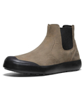 go slow caravan(ゴースローキャラバン) |KEEN/キーン ELENA CHELSEA (MENS/WOMENS)