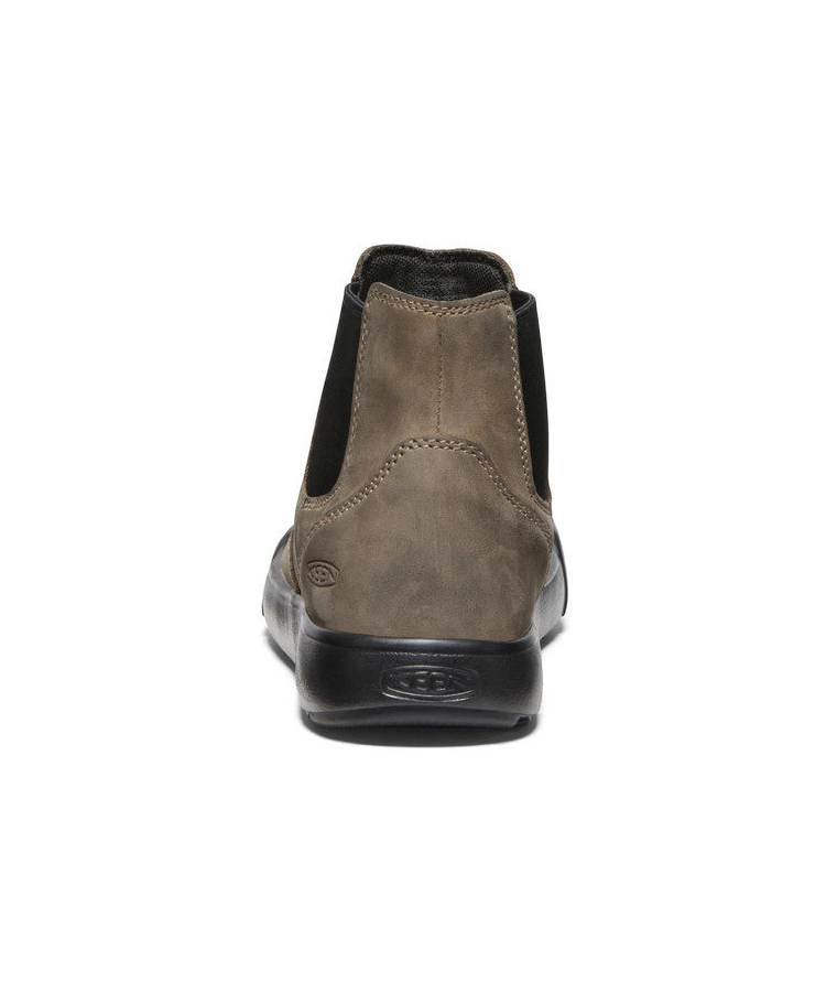 go slow caravan(ゴースローキャラバン) |KEEN/キーン ELENA CHELSEA (MENS/WOMENS)