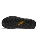 go slow caravan(ゴースローキャラバン) |KEEN/キーン ELENA CHELSEA (MENS/WOMENS)