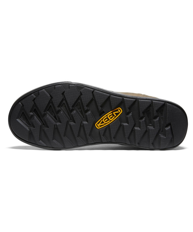 go slow caravan(ゴースローキャラバン) |KEEN/キーン ELENA CHELSEA (MENS/WOMENS)
