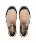 go slow caravan(ゴースローキャラバン) |KEEN/キーン ELENA CHELSEA (MENS/WOMENS)