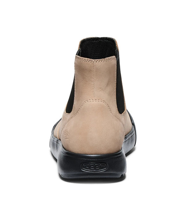KEEN/キーン ELENA CHELSEA (MENS/WOMENS)|ファッション通販 KEEN/キーン ELENA CHELSEA (MENS/WOMENS)|ファッション通販