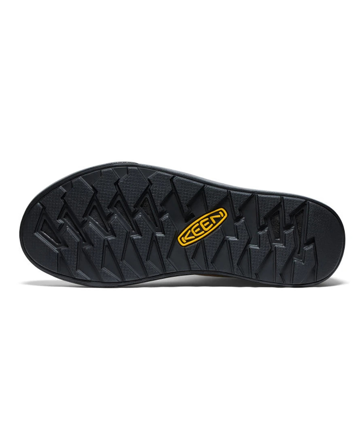 go slow caravan(ゴースローキャラバン) |KEEN/キーン ELENA CHELSEA (MENS/WOMENS)
