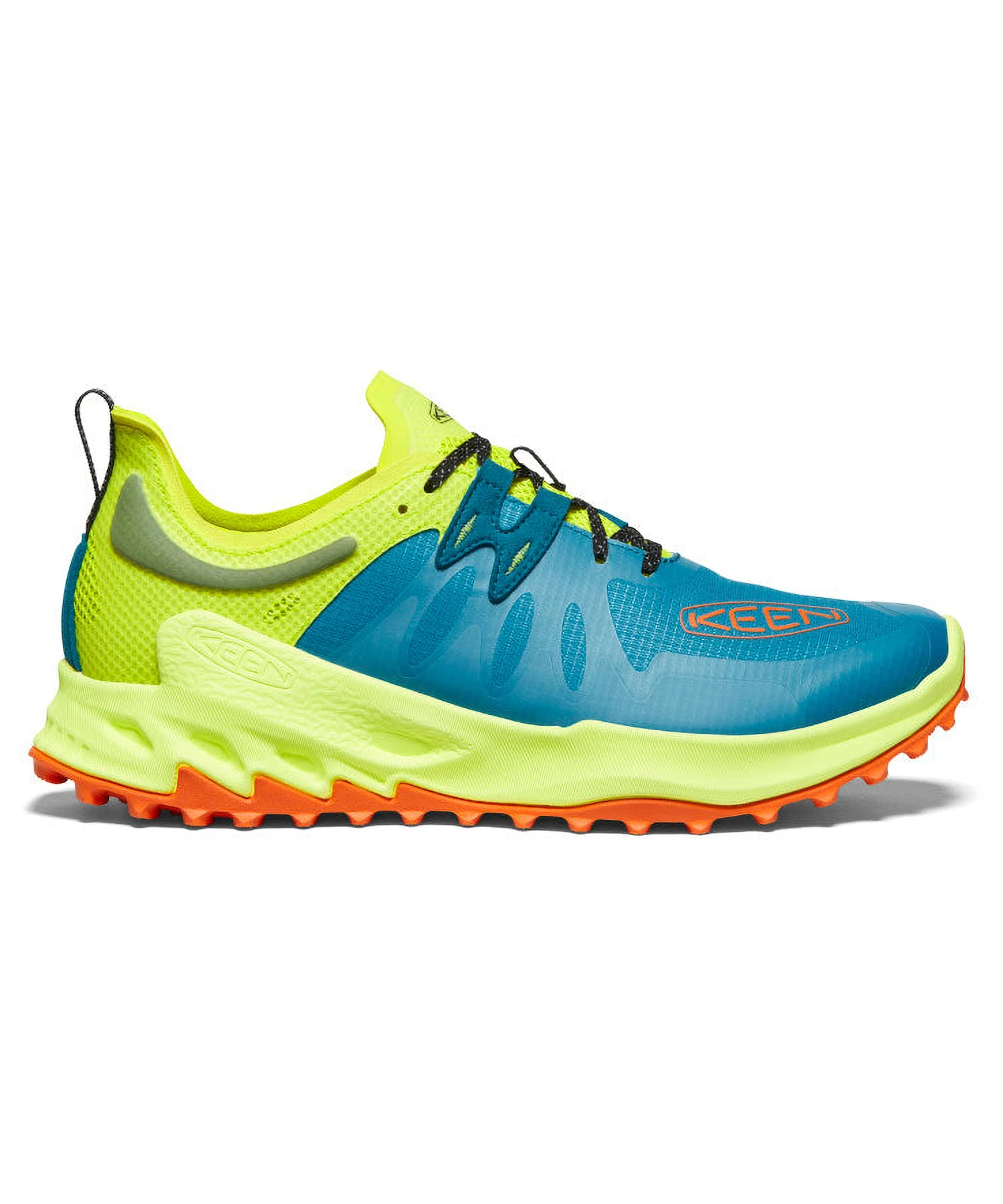 KEEN/キーン ZIONIC SPEED (MENS)｜ファッション通販 SANKO